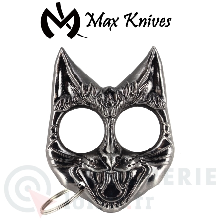 Poing am&eacute;ricain Max Knives PA31