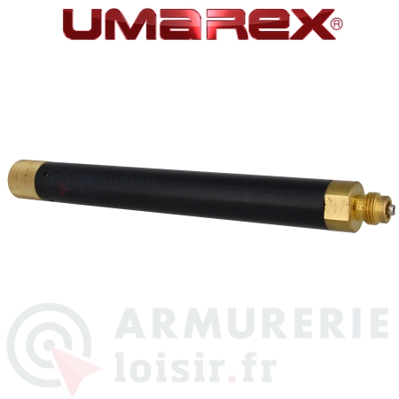 Umarex adaptateur Co2 2x12g pour 850 Airmagnum