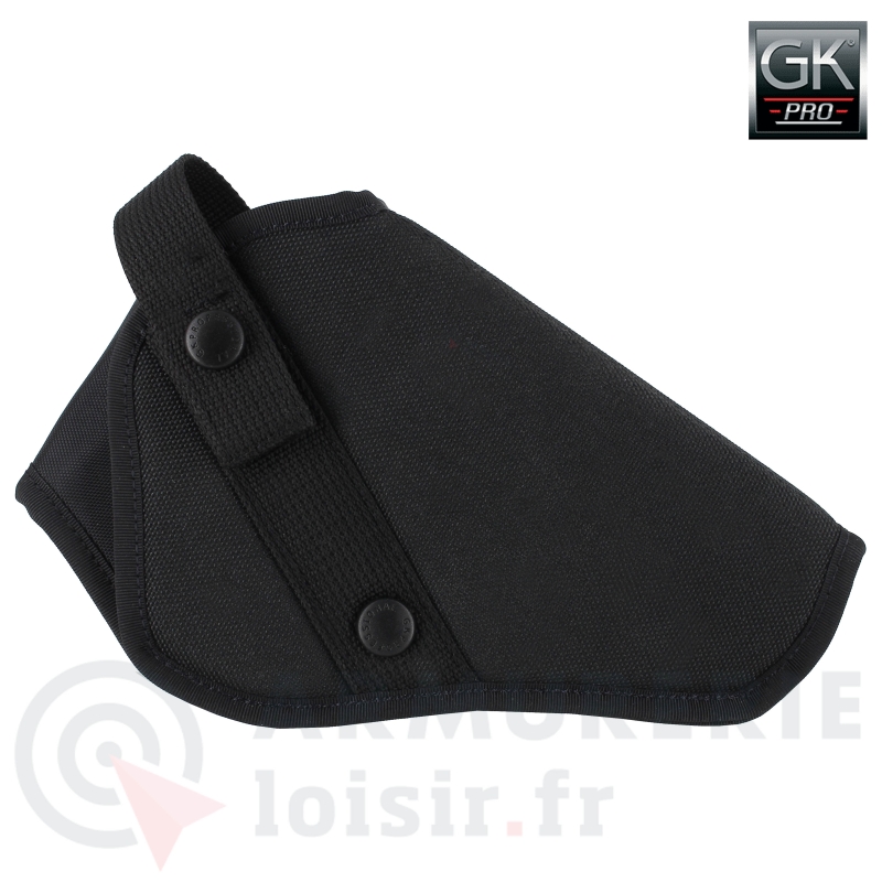 Holster GK Pro pour SAPL GC54