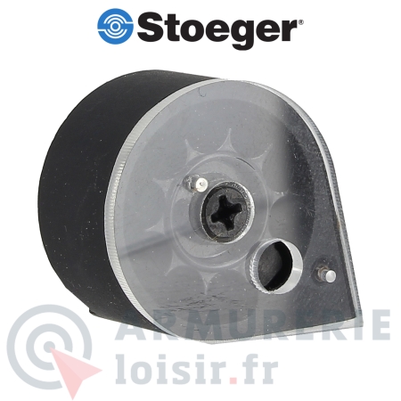 Chargeur Stoeger XM1 4.5mm