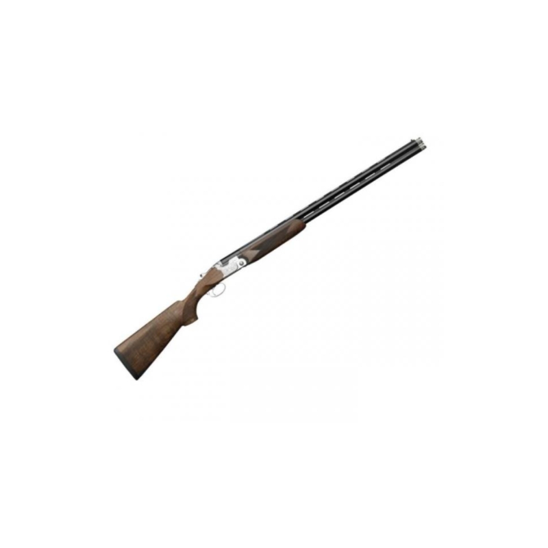 Destockage - Fusil superpos&eacute; Sporting Beretta 691 Field - Cal. 12/76