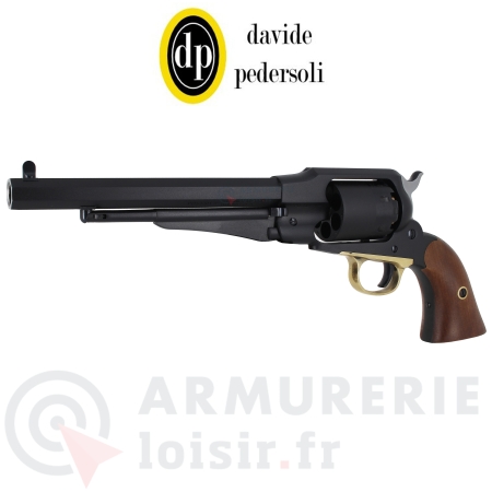 Revolver Remington Pattern 1858 Target .44...