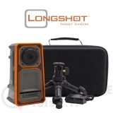 Caméra de tir Longshot Target Camera Marksman 275 mètres