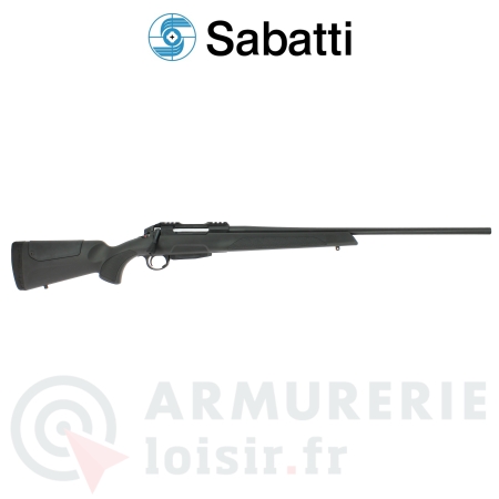 Carabine Sabatti Rover Hunter 61cm - 7RM