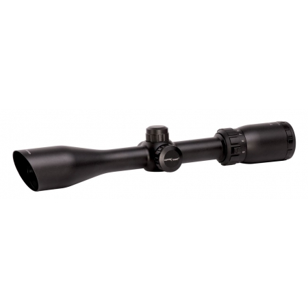 Lunette de tir Center Point 3-9x40 RG