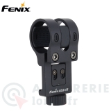 Support de rail Fenix ALG-15 Picatinny