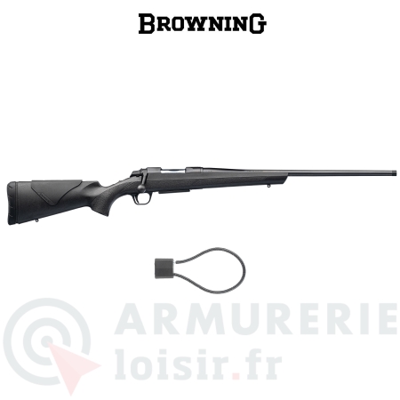 Browning A-BOLT 3+ Composite Filet&eacute;e - 30-06 Sprg