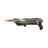 Pistolet à sel Bug A Salt 3.0 Realtree camo