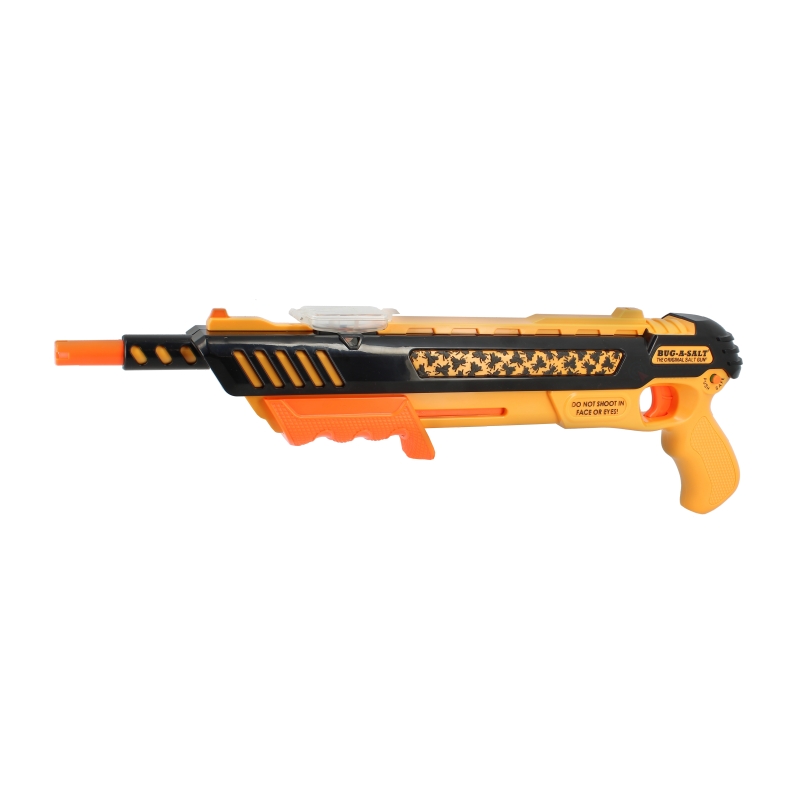 Fusil &agrave; sel Bug A Salt 3.0 Orange Crush Edition