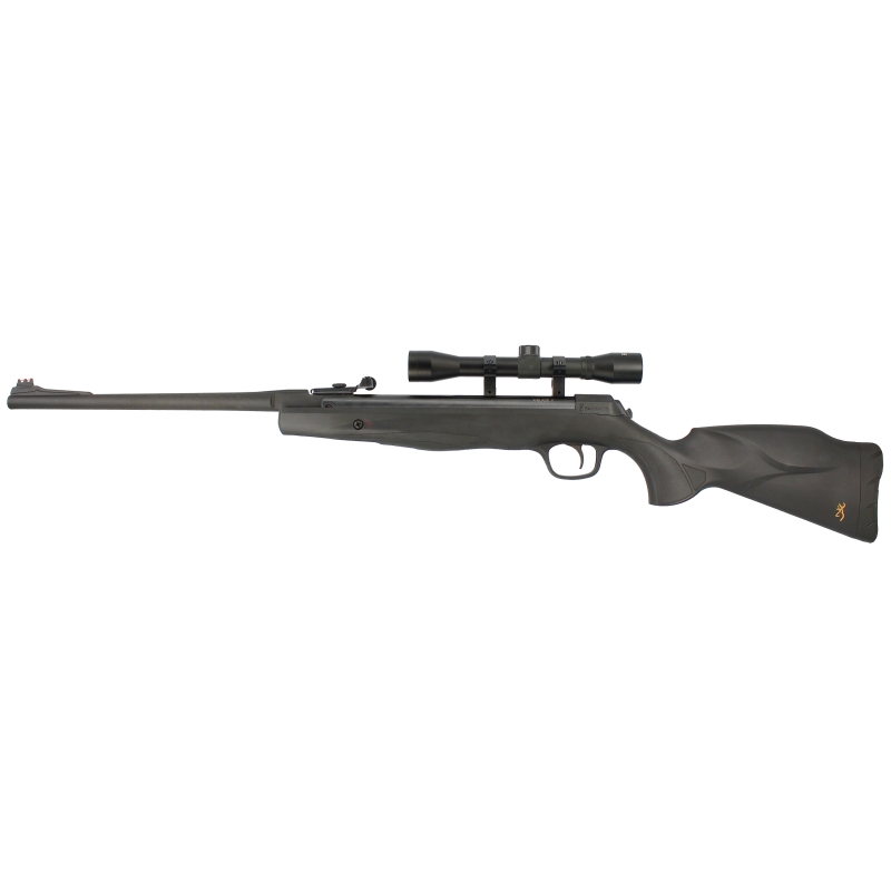 Pack Browning X-Blade II (2) 4.5mm (19.9 Joules)