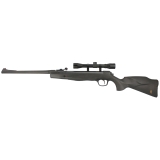 Pack Browning X-Blade II (2) 4.5mm (19.9 Joules)
