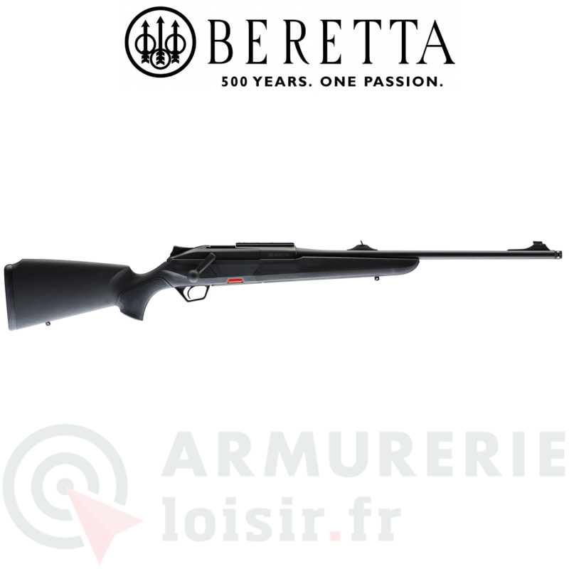 Beretta BRX1 avec organes de vis&eacute;e 300 Win Mag