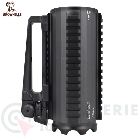 Mug Brownells Tactical Operator 1/2 litre