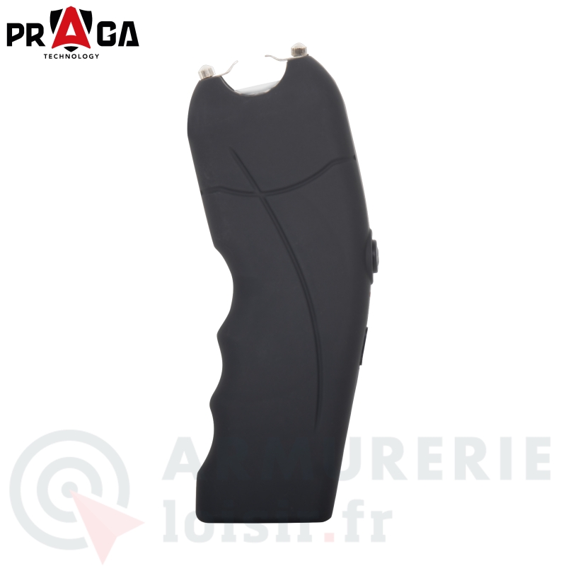 Shocker lampe Praga Poign&eacute;e - 3 200 000 V