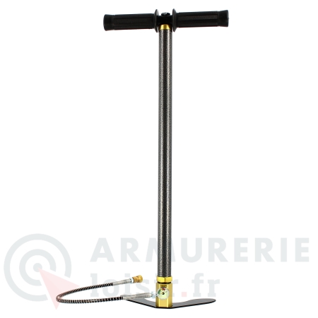 Pompe PCP multi-marque 310 Bars 