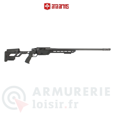 Carabine ATA Arms Turqua ALR - .308 Win