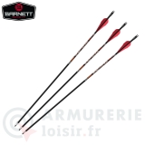 Flèches junior Barnett Slipstream 28"