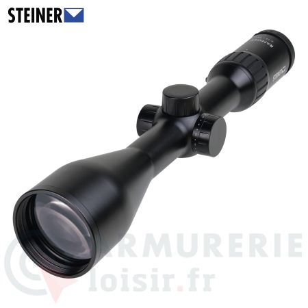 Lunette de vis&eacute;e Steiner Ranger 4...