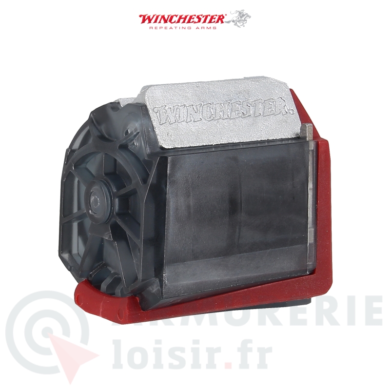 Chargeur Winchester pour Wildcat et X-pert 10 coups - 22LR