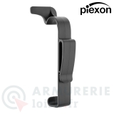 Clip ceinture Piexon pour Guardian Angel II