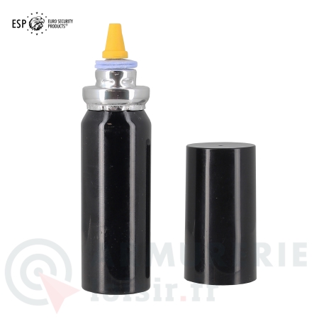 Recharge ESP pour Shocker Scorpy Gaz Poivre OC - 15 ml