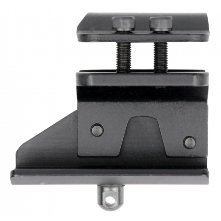 Adaptateur bipied Harris n&deg;4 1"