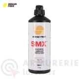 Huile lubrifiante Break Free CLP SMX 4 118 ml