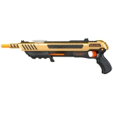 Pistolet à sel Bug A Salt Gold Digger 3.0