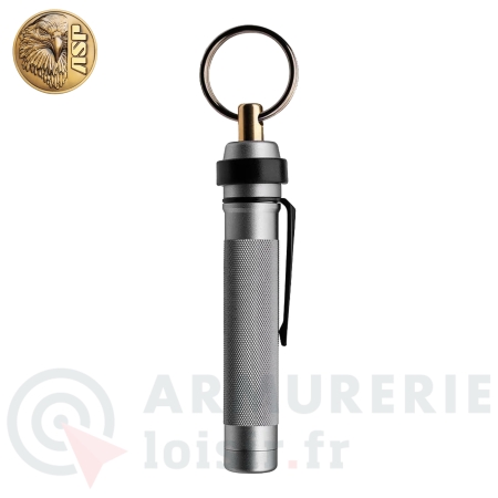 Spray poivre ASP Metro Defender D1