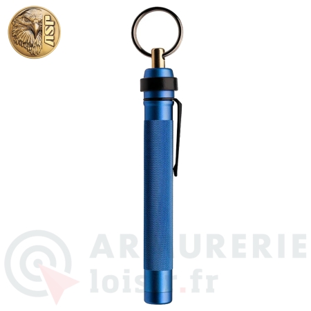 Spray poivre ASP Metro Defender D2
