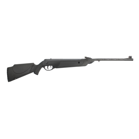 Carabine Rossi Dione Sport - 4.5mm (19,9 joules)