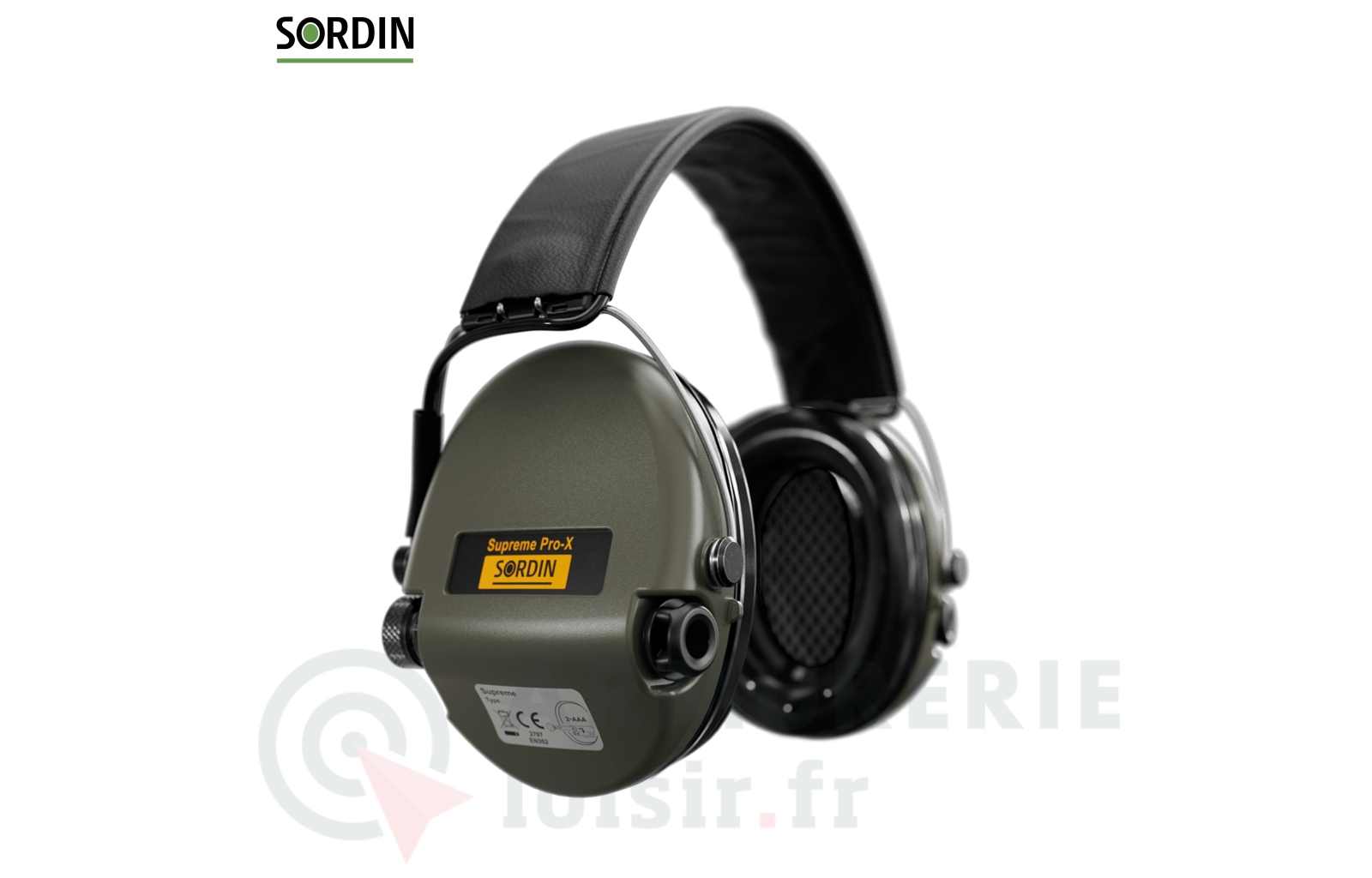 Vert avec adaptateur - Casque De Protection Pliable, Casque De Sport