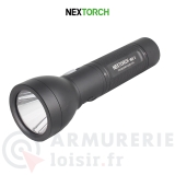 Lampe de poche Nextorch NEX X 1000 Lumens