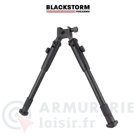 Bipied universel Blackstorm