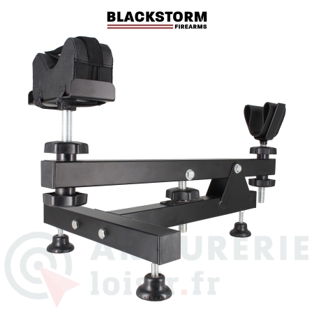 Support d'entretien universel Blackstorm TQ40