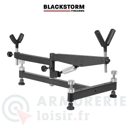Support d'entretien universel Blackstorm TQ50