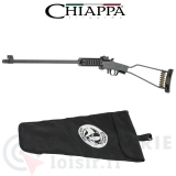CHIAPPA Little Badger 22LR