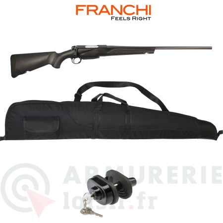 Franchi Horizon calibre .300 WM