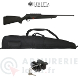 Beretta BRX1 à réarmement linéaire .308 Win