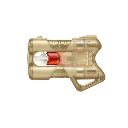Destockage - Pistolet Lacrymog&egrave;ne Guardian...