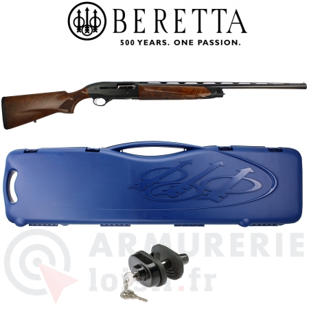 Beretta A400 Lite Wood- 71cm - 12/76