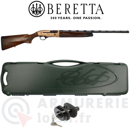 Beretta A400 XPLOR ACTION 71 cm 20/76