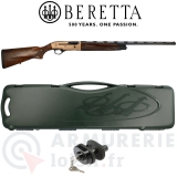 Beretta A400 XPLOR ACTION 71 cm 20/76