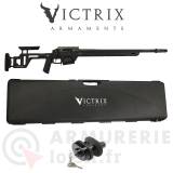 Carabine Victrix Venus X-Series .308 Win
