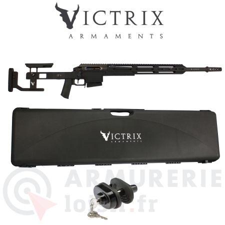 Carabine Victrix Gladio X-Series .308 Win
