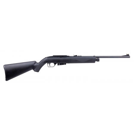 Carabine Crosman Repetition 1077 CO2 (7,8 joules)