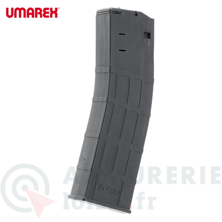 Chargeur 20 coups Umarex T4E TC68 - .68