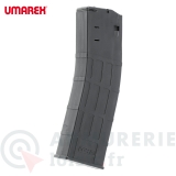 Chargeur 20 coups Umarex T4E TC68 - .68