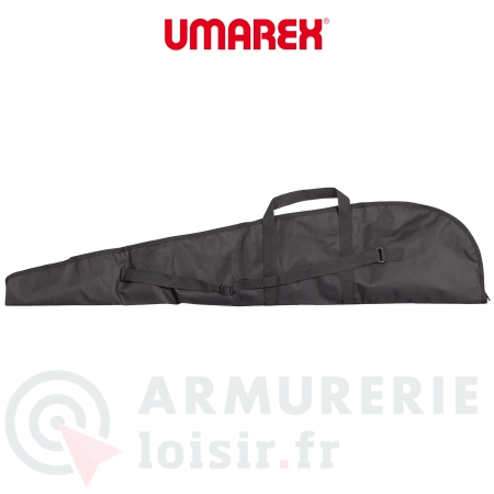 Housse pour carabine Umarex Eco 123 cm
