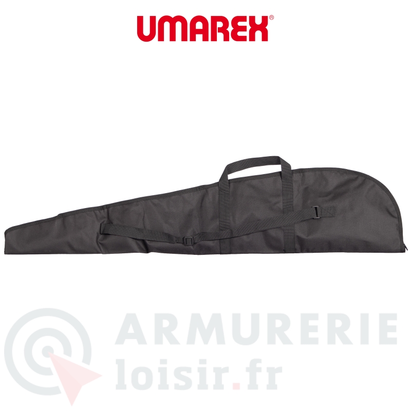 Housse pour carabine Umarex Eco 123 cm